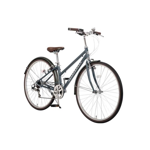 �t�H���N�X���[�Q�� �y�����i�zVW-CR7006AL-OT 67381 �O���[���y���Ԏw��s�z�y����s�z�y�����s�z�y�v���U�Z���N�g�z_11