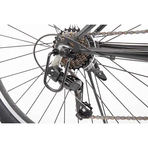 �t�H���N�X���[�Q�� �y�����i�zVW-MTB267-OT 67379 �}�b�g�u���b�N�y���Ԏw��s�z�y����s�z�y�����s�z�y�v���U�Z���N�g�z_5