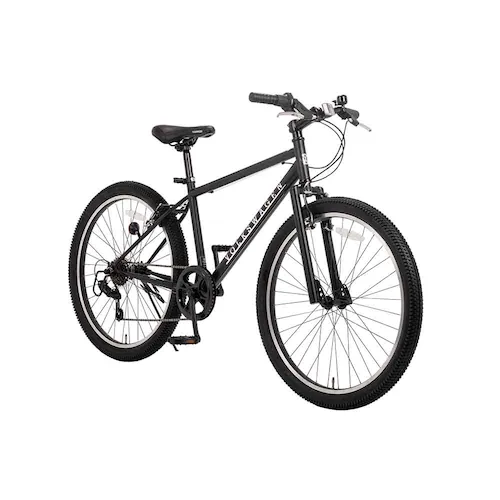 �t�H���N�X���[�Q�� �y�����i�zVW-MTB267-OT 67379 �}�b�g�u���b�N�y���Ԏw��s�z�y����s�z�y�����s�z�y�v���U�Z���N�g�z_6