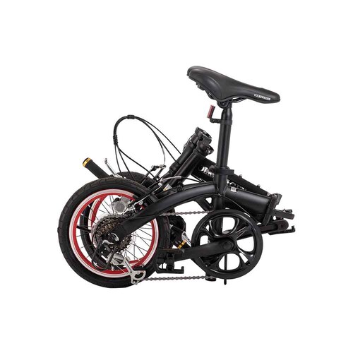 �t�H���N�X���[�Q�� �y9���g�zVW-FD146AL-OT 67372 �K�����^�y���Ԏw��s�z�y����s�z�y�����s�z_4