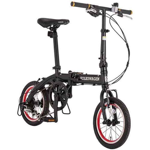 �t�H���N�X���[�Q�� �y9���g�zVW-FD146AL-OT 67372 �K�����^�y���Ԏw��s�z�y����s�z�y�����s�z_5