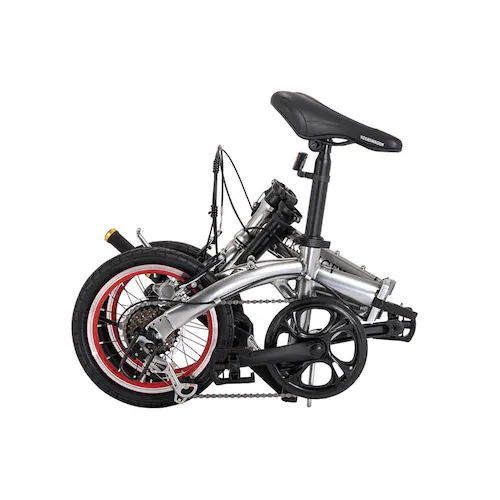 �t�H���N�X���[�Q�� �y9���g�zVW-FD146AL-OT 67372 �K�����^�y���Ԏw��s�z�y����s�z�y�����s�z_7