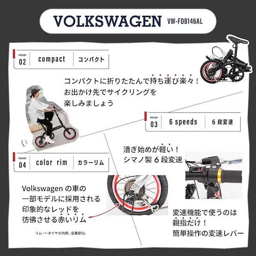 �t�H���N�X���[�Q�� �y9���g�zVW-FD146AL-OT 67372 �K�����^�y���Ԏw��s�z�y����s�z�y�����s�z�y�v���U�Z���N�g�z_2