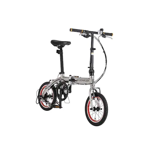 �t�H���N�X���[�Q�� �y9���g�zVW-FD146AL-OT 67372 �K�����^�y���Ԏw��s�z�y����s�z�y�����s�z�y�v���U�Z���N�g�z_5