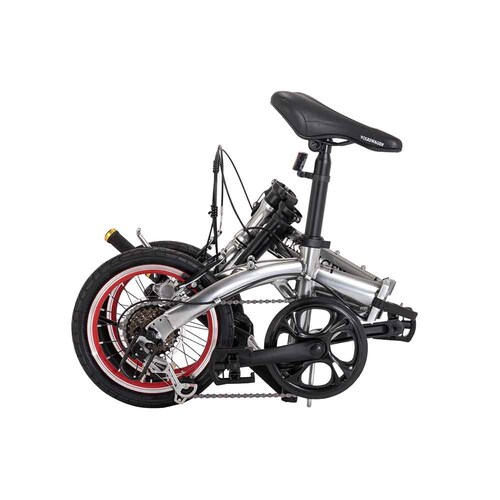 �t�H���N�X���[�Q�� �y9���g�zVW-FD146AL-OT 67372 �K�����^�y���Ԏw��s�z�y����s�z�y�����s�z�y�v���U�Z���N�g�z_6