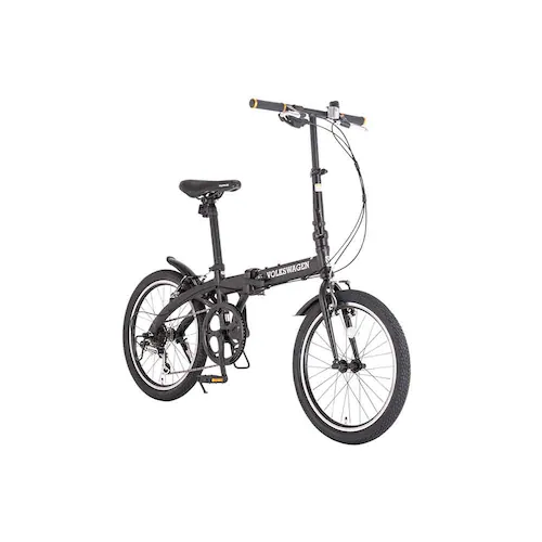 フォルクスワーゲン 【9部組】VW-FDB206ALBK-OT 67375 マットブラック【時間指定不可】【代引不可】【同梱不可】_5