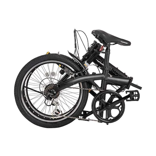 フォルクスワーゲン 【9部組】VW-FDB206ALBK-OT 67375 マットブラック【時間指定不可】【代引不可】【同梱不可】_6