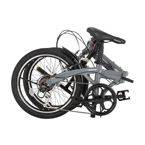 フォルクスワーゲン 【9部組】VW-FDB206ALBK-OT 67375 マットブラック【時間指定不可】【代引不可】【同梱不可】_8