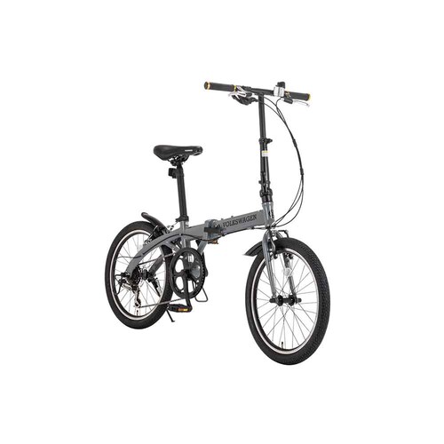 �t�H���N�X���[�Q�� �y9���g�zVW-FDB206ALBK-OT 67375 �}�b�g�u���b�N�y���Ԏw��s�z�y����s�z�y�����s�z�y�v���U�Z���N�g�z_6