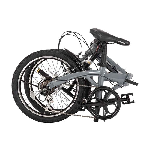 �t�H���N�X���[�Q�� �y9���g�zVW-FDB206ALBK-OT 67375 �}�b�g�u���b�N�y���Ԏw��s�z�y����s�z�y�����s�z�y�v���U�Z���N�g�z_7