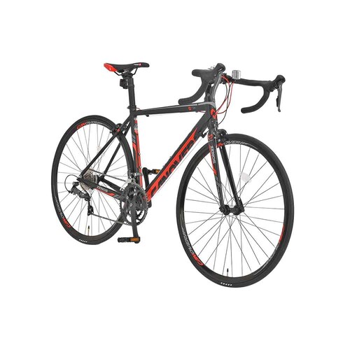 CANOVER �y�����i�zCAR-011 ZENOS 25576 ���b�h�u���b�N�y���Ԏw��s�z�y����s�z�y�����s�z�y�v���U�Z���N�g�z_2