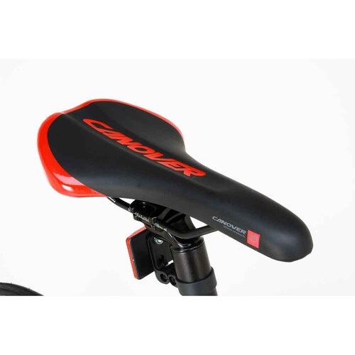 CANOVER �y�����i�zCAR-011 ZENOS 25576 ���b�h�u���b�N�y���Ԏw��s�z�y����s�z�y�����s�z�y�v���U�Z���N�g�z_3