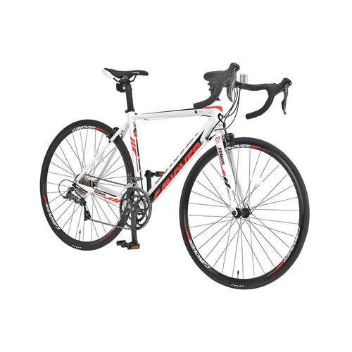 CANOVER �y�����i�zCAR-011 ZENOS 25576 ���b�h�u���b�N�y���Ԏw��s�z�y����s�z�y�����s�z�y�v���U�Z���N�g�z_6