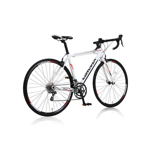 CANOVER �y�����i�zCAR-011 ZENOS 25576 ���b�h�u���b�N�y���Ԏw��s�z�y����s�z�y�����s�z�y�v���U�Z���N�g�z_7