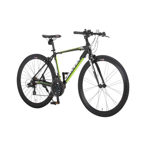 CANOVER �y�����i�zCAC-028 KRNOS 33992 �u���b�N�y���Ԏw��s�z�y����s�z�y�����s�z�y�v���U�Z���N�g�z_2