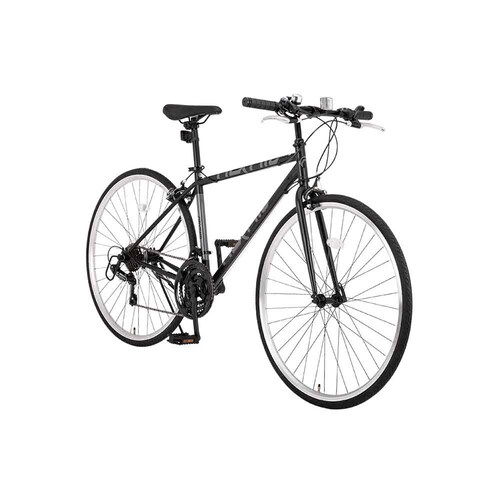 �I�I�g�� �y�����i�zNX-7021 33748 �}�b�g�u���b�N�y���Ԏw��s�z�y����s�z�y�����s�z_3