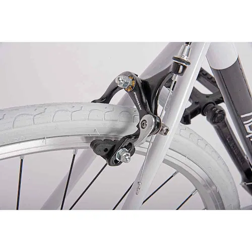 �I�I�g�� �y�����i�zNX-7021 33748 �}�b�g�u���b�N�y���Ԏw��s�z�y����s�z�y�����s�z_5