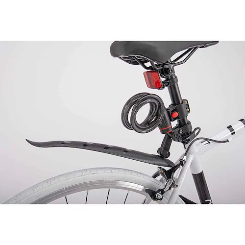 �I�I�g�� �y�����i�zNX-7021 33748 �}�b�g�u���b�N�y���Ԏw��s�z�y����s�z�y�����s�z_6