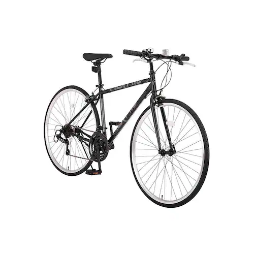 �I�I�g�� �y�����i�zNX-7021 33748 �}�b�g�u���b�N�y���Ԏw��s�z�y����s�z�y�����s�z�y�v���U�Z���N�g�z_2