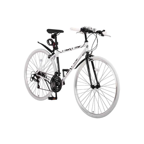 �I�I�g�� �y�����i�zNX-7021 33748 �}�b�g�u���b�N�y���Ԏw��s�z�y����s�z�y�����s�z�y�v���U�Z���N�g�z_3