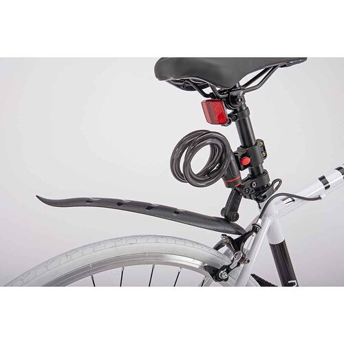 �I�I�g�� �y�����i�zNX-7021 33748 �}�b�g�u���b�N�y���Ԏw��s�z�y����s�z�y�����s�z�y�v���U�Z���N�g�z_5