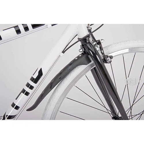 �I�I�g�� �y�����i�zNX-7021 33748 �}�b�g�u���b�N�y���Ԏw��s�z�y����s�z�y�����s�z�y�v���U�Z���N�g�z_6