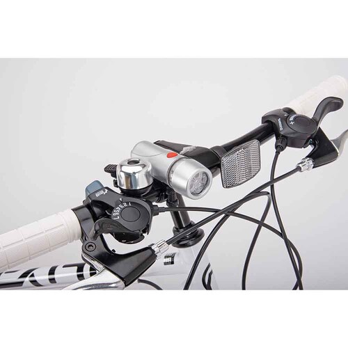 �I�I�g�� �y�����i�zNX-7021 33748 �}�b�g�u���b�N�y���Ԏw��s�z�y����s�z�y�����s�z�y�v���U�Z���N�g�z_7