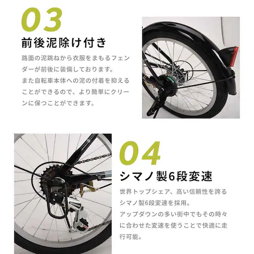 オオトモ 【9部組】GR-206N 67023 ブラック【時間指定不可】【代引不可】【同梱不可】_4