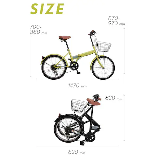 オオトモ 【9部組】GR-206N 67023 ブラック【時間指定不可】【代引不可】【同梱不可】_6