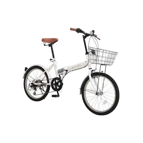 オオトモ 【9部組】GR-206N 67023 ブラック【時間指定不可】【代引不可】【同梱不可】_8