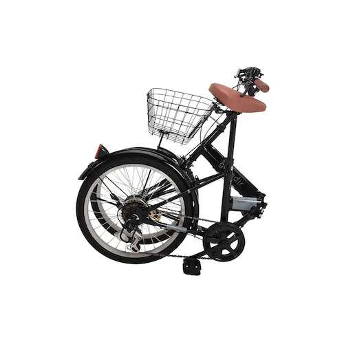 オオトモ 【9部組】GR-206N 67023 ブラック【時間指定不可】【代引不可】【同梱不可】_9