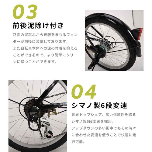 �I�I�g�� �y9���g�zGR-206N 67023 �u���b�N�y���Ԏw��s�z�y����s�z�y�����s�z�y�v���U�Z���N�g�z_3