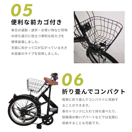 �I�I�g�� �y9���g�zGR-206N 67023 �u���b�N�y���Ԏw��s�z�y����s�z�y�����s�z�y�v���U�Z���N�g�z_4