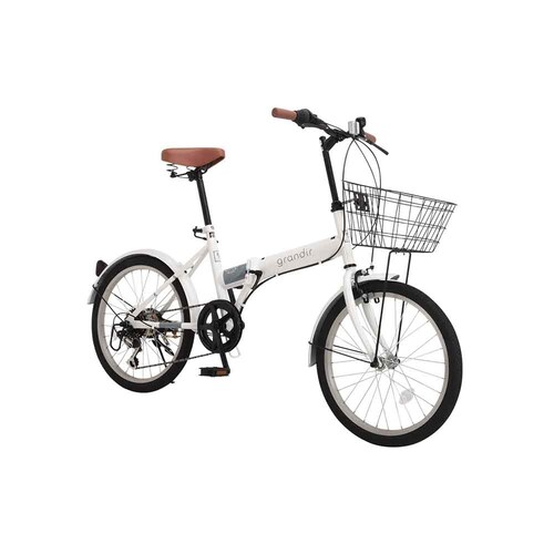 �I�I�g�� �y9���g�zGR-206N 67023 �u���b�N�y���Ԏw��s�z�y����s�z�y�����s�z�y�v���U�Z���N�g�z_7