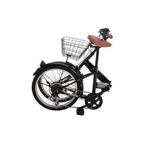 �I�I�g�� �y9���g�zGR-206N 67023 �u���b�N�y���Ԏw��s�z�y����s�z�y�����s�z�y�v���U�Z���N�g�z_8