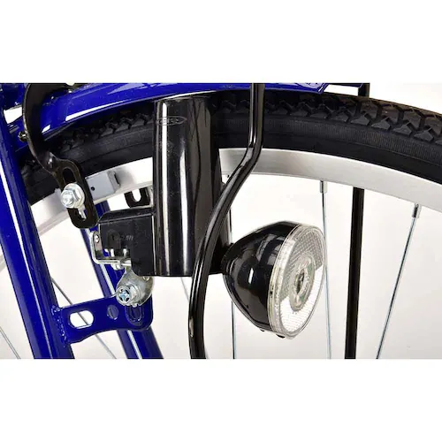 オオトモ 【完成品】CR-S266D 61950 ブラック【時間指定不可】【代引不可】【同梱不可】_5