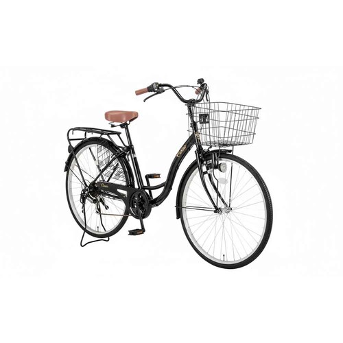 �I�I�g�� �y�����i�zCR-S266D 61950 �u���b�N�y���Ԏw��s�z�y����s�z�y�����s�z�y�v���U�Z���N�g�z_3