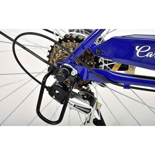 �I�I�g�� �y�����i�zCR-S266D 61950 �u���b�N�y���Ԏw��s�z�y����s�z�y�����s�z�y�v���U�Z���N�g�z_5