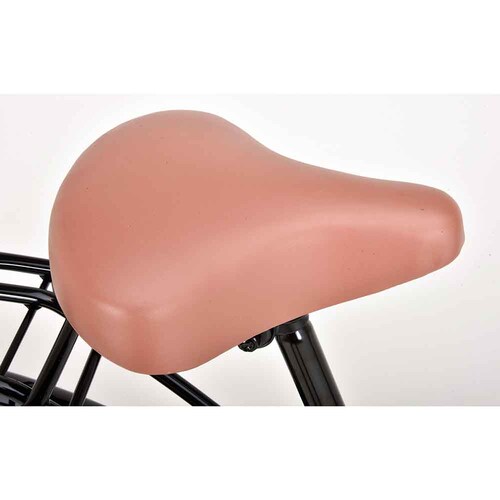 �I�I�g�� �y�����i�zCR-S266A 61954 �u���b�N�y���Ԏw��s�z�y����s�z�y�����s�z_6