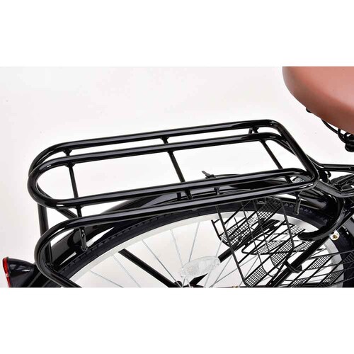 �I�I�g�� �y�����i�zCR-S266A 61954 �u���b�N�y���Ԏw��s�z�y����s�z�y�����s�z_7