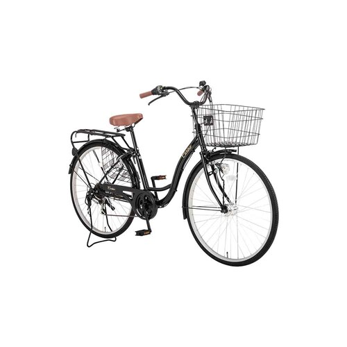 �I�I�g�� �y�����i�zCR-S266A 61954 �u���b�N�y���Ԏw��s�z�y����s�z�y�����s�z_8