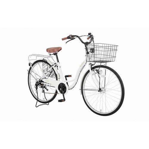 �I�I�g�� �y�����i�zCR-S266A 61954 �u���b�N�y���Ԏw��s�z�y����s�z�y�����s�z_9