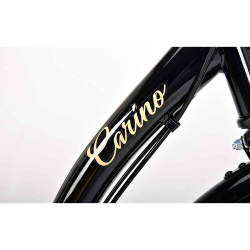 �I�I�g�� �y�����i�zCR-S266A 61954 �u���b�N�y���Ԏw��s�z�y����s�z�y�����s�z�y�v���U�Z���N�g�z_4