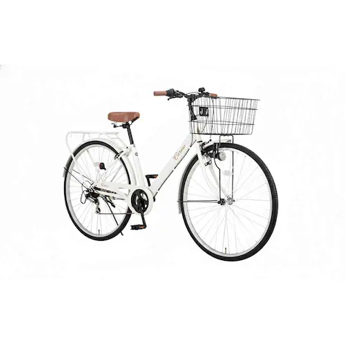 オオトモ 【完成品】CR-V276D 61958 ブラック【時間指定不可】【代引不可】【同梱不可】_8