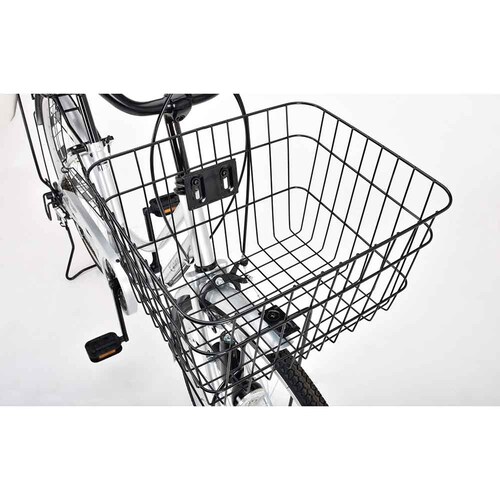 �I�I�g�� �y�����i�zCR-V276D 61958 �u���b�N�y���Ԏw��s�z�y����s�z�y�����s�z�y�v���U�Z���N�g�z_4