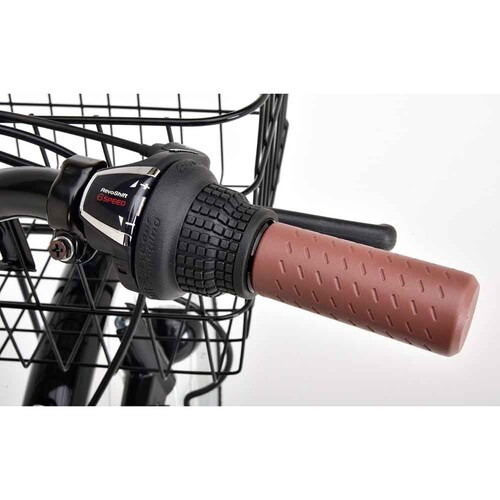 �I�I�g�� �y�����i�zCR-V276D 61958 �u���b�N�y���Ԏw��s�z�y����s�z�y�����s�z�y�v���U�Z���N�g�z_5