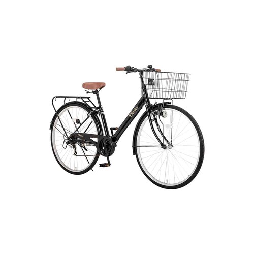 �I�I�g�� �y�����i�zCR-V276D 61958 �u���b�N�y���Ԏw��s�z�y����s�z�y�����s�z�y�v���U�Z���N�g�z_6