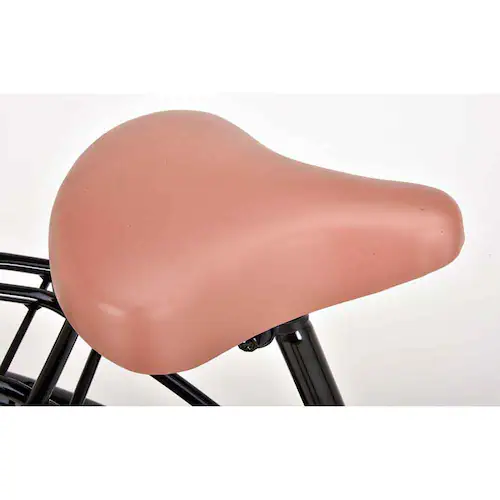 オオトモ 【完成品】CR-V276A 61962 ブラック【時間指定不可】【代引不可】【同梱不可】_7