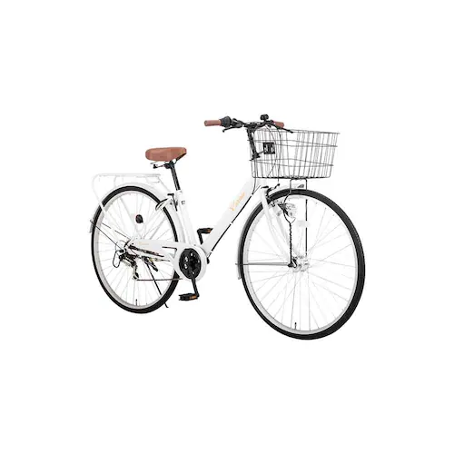 オオトモ 【完成品】CR-V276A 61962 ブラック【時間指定不可】【代引不可】【同梱不可】_11