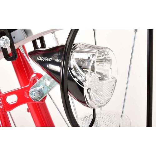 �I�I�g�� �y�����i�zCR-V276A 61962 �u���b�N�y���Ԏw��s�z�y����s�z�y�����s�z�y�v���U�Z���N�g�z_8